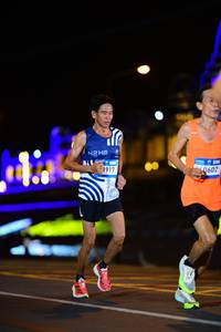 BIB: 1917, 0602
                            <button type="button" onclick="openModal(22881752)" class="btn btn-primary btn-sm float-right btn-popup" data-toggle="modal" data-target=".modal-high-quality">
                        <i class="fas fa-shopping-cart"></i> Add to Cart
                    </button>
                                            <button type="button" onclick="isThisMe(22881752, true)" class="btn btn-success btn-sm float-right btn-popup btn-isme hidden" data-toggle="tooltip" data-placement="bottom" title="นี่คือรูปของคุณใช่ไหม คลิกที่นี่เพื่อเอาเข้าอัลบั้ม">
                        <i class="fas fa-plus"></i> Add to album
                    </button>
                    <button type="button" onclick="isThisMe(22881752, false)" class="btn btn-warning btn-sm float-right btn-popup btn-isnotme hidden">
                        <i class="fas fa-ban"></i> Remove from album
                    </button>